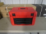 CRAFTSMAN 232PC TOOL SET