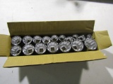 CRAFTSMAN 3/4