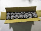 CRAFTSMAN 3/4
