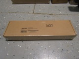 11PC ARCAN DEEP IMPACT SOCKETS