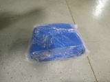 20X25 TARP W/ 100FT CORD