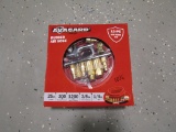 25FT AIR HOSE W/ ACCESSORIES