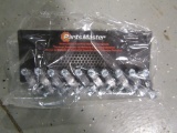 10PC BATTERY TERMINALS