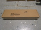 11PC ARCAN DEEP IMPACT SOCKETS