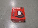 CRAFTSMAN WORKLIGHT