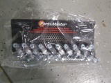 10PC BATTERY TERMINALS