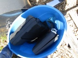 TOTE OF MISC