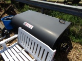 UNUSED 72'' JCT QT SWEEPER