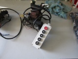 3RD VALVE FUNCTION