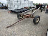 KORY WAGON GEAR