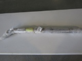 EXHAUST PIPE FOR FORD TRACTOR