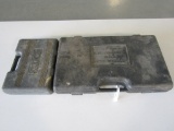 CASES OF 3/4