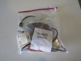 TRIANGLE SANDER