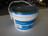 BUCKET OF 1 1/2