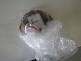 BAG OF 14