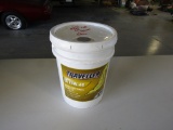 5 GAL. OF 15W-40 OIL
