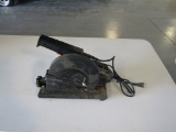 SMALL CHOP SAW