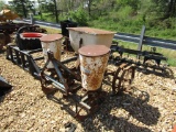 309 FORD CORN PLANTER