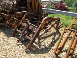 FREEMAN LOADER
