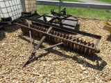 8FT CULTIPACKER