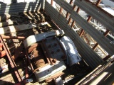 5 TON WINCH