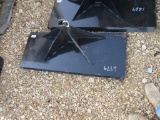 NEW KIVEL QT TRAILER MOVER