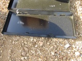 NEW QT PLATE