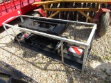 NEW 7FT GREATBEAR QT BLADE