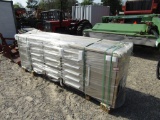 NEW 10FT 18 DRAWER TOOL BOX