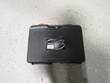 25FT 16 GAUGE JUMPER CABLES