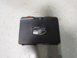 25FT 16 GAUGE JUMPER CABLES