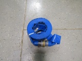 WATER HOSE