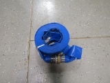 WATER HOSE
