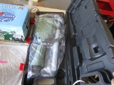 ELECTRIC JACK HAMMER IN CASE
