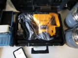 32MM ELETRIC ROTARY HAMMER