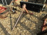 3PT SPEAR