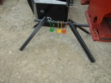 SHOOTING TARGET