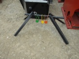 SHOOTING TARGET