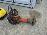 COMPACTOR