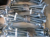 GATE PINS