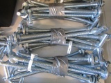 GATE PINS