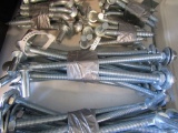 GATE PINS