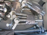 GATE PINS