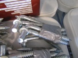 GATE PINS