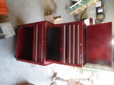 CRAFTSMAN TOOL BOX