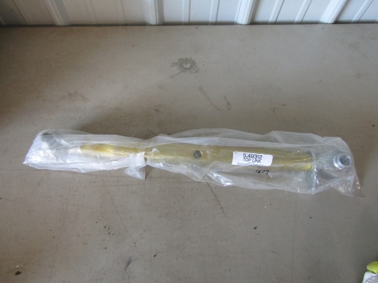 NEW TOP LINK ARM