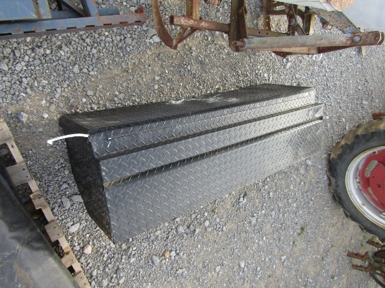 5FT TOOL BOX