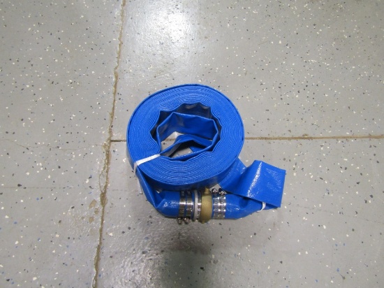 WATER HOSE