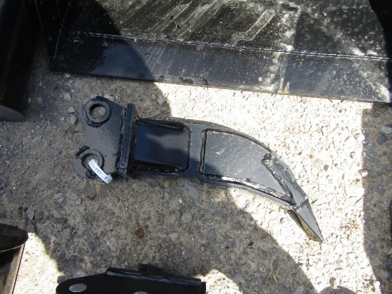 NEW MINI EX RIPPER