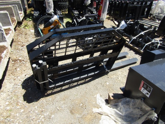 NEW QT FORKS